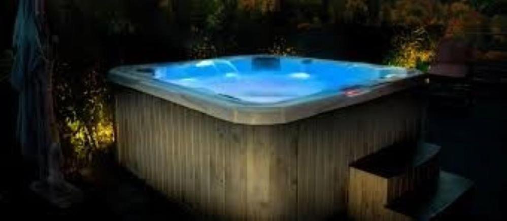 Stone Manor Boutique Inn Britain 외부 사진